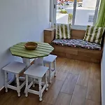 Hermoso Piso En Poris De Abona - Salt & Escape Poris * Santa Cruz de Tenerife