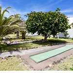 Hermoso Piso En Poris De Abona - Salt & Escape Poris Apartamento *