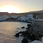 Hermoso Piso En Poris De Abona - Salt & Escape Poris Apartamento Santa Cruz de Tenerife