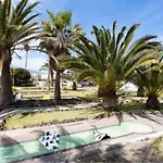 Hermoso Piso En Poris De Abona - Salt & Escape Poris