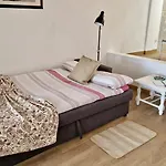 Hermoso Piso En Poris De Abona - Salt & Escape Poris Apartamento
