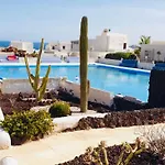 Hermoso Piso En Poris De Abona - Salt & Escape Poris * Santa Cruz de Tenerife