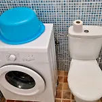 Apartamento Hermoso Piso En Poris De Abona - Salt & Escape Poris *