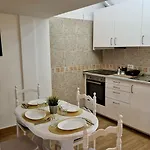 Apartamento Hermoso Piso En Poris De Abona - Salt & Escape Poris *