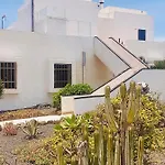Hermoso Piso En Poris De Abona - Salt & Escape Poris *