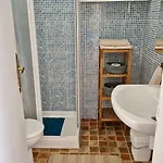 Hermoso Piso En Poris De Abona - Salt & Escape Poris Apartamento