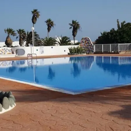 Hermoso Piso En Poris De Abona - Salt & Escape Poris Apartmán *