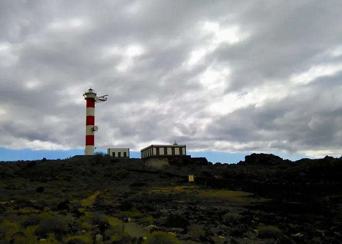 Hermoso Piso En Poris De Abona - Salt & Escape Poris * Santa Cruz de Tenerife