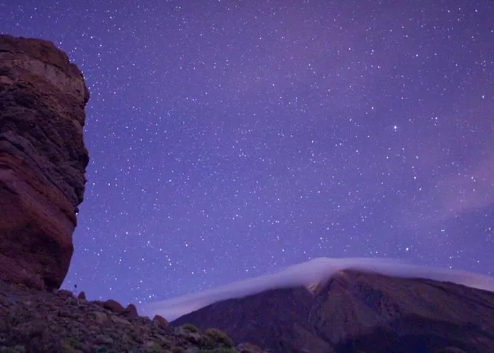 Apartament Hermoso Piso En Poris De Abona - Salt & Escape Poris