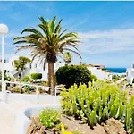 Hermoso Piso En Poris De Abona - Salt & Escape Poris