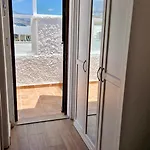 Hermoso Piso En Poris De Abona - Salt & Escape Poris شقة