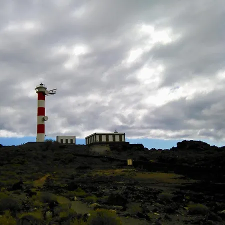 Hermoso Piso En Poris De Abona - Salt & Escape Poris * Santa-Cruz de Ténérife